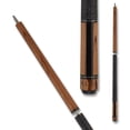 thumbnail image 2 of Elite ELBJZW Break/Jump Pool Cue  Billiard Stick Billiards Cues, 2 of 8