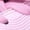 Pink, variant on OnyxTrek Youth Soccer Cleats AG for Outdoor Training, Lightweight Turf Football Shoes with TPU Studs | Pink, 4 Youth
