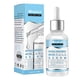 thumbnail image 3 of Xihbxyly Suero Hialurónico, Solución Hidratante Antiarrugas, Esencia Iluminadora Que Reduce Los Poros, Hidratación Refrescante y Control de La Grasa, Rutina Diaria de Cuidado de La Piel, Apto para To, 3 of 7