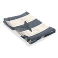 thumbnail image 5 of Yayeee Tapestry Wall Hanging for Bedroom 60" x 40" Living Room Home Wall Art Decor, Dark Sharks, 5 of 7