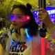 thumbnail image 2 of El Colorful Luminous Glasses For Music Festival Bar Ktv Valentine's Day Party Decoration Led Glasses Festival Performance Props, 2 of 3
