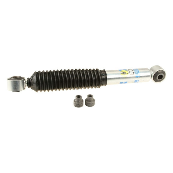Bilstein B8 5100 Series Shock Absorber 33-187280 Fits select: 2008 TOYOTA SEQUOIA LIMITED, 2010-2016 TOYOTA SEQUOIA PLATINUM