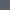Gray, variant on Storkcraft Crescent 6 Drawer Nursery Double Dresser, White