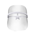 thumbnail image 1 of Ygjytge Terapia De Luz Led Mascarilla Facial Antiarrugas Mascarillas Antienvejecimiento Herramienta Para El Cuidado De La Piel Ygjytge Para estrenar, 1 of 9