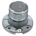 thumbnail image 1 of Diafragma 3.6 Ohm Para Jbl 2414h, 2414h-1 Eon 315,305,210p,315,510,928 esquí esquí Gafas de esquí, 1 of 5