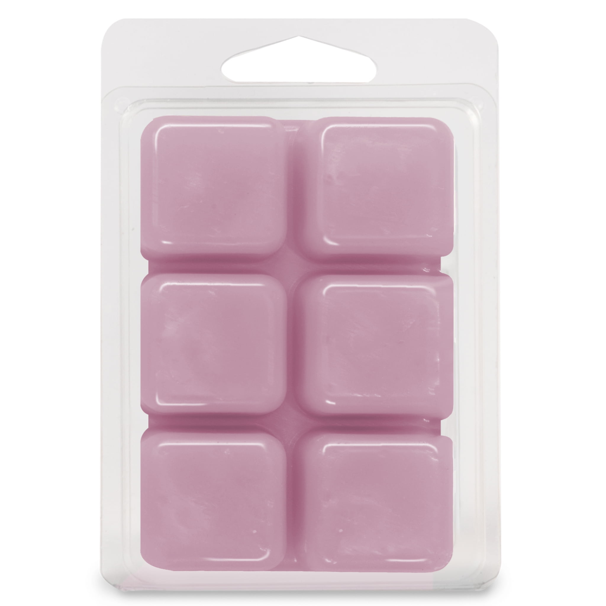 5 Pack - Bubble Gum - Pink Bubble Gum Scented Melt- Maximum Scent Wax Cubes/ Melts - 2 Ounces x 5 Packs = 10 Ounces