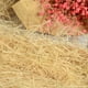 thumbnail image 4 of Billuyoard Material de relleno de embalaje de paja de rafia, relleno de regalo de boda, suministros de embalaje, accesorios de decoración para Kits de decoración para fiestas, 4 of 5