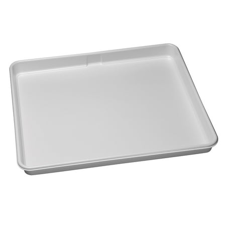 Washing Machine Pan