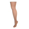 thumbnail image 4 of Hanes Collants de Maintien Complet pour Femmes, 4 of 5