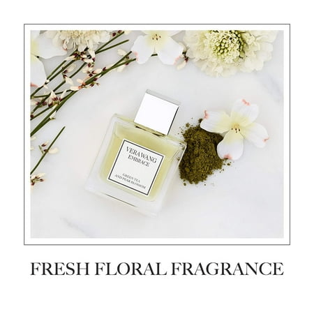 cologne scent fluid pear embrace wang