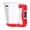 Kitchen Measuring Cup Scale Under $5 A620, variant on Vacemry Kitchen Measuring Cup Scale, Multifunctional Electronic Gram Scale with LCD Display, Clear and Peel Function for Ingredients, Measures in g ml cup oz lb, Compact Design Easy Storage