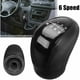 thumbnail image 1 of Palanca de cambios de 6 velocidades para Mercedes Vito Viano Sprinter II VW Crafter, 1 of 4
