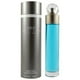 thumbnail image 1 of 360 For Men De Perry Ellis Eau de Toilette 100 ml Perry Ellis 360, 1 of 2
