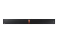 Samsung HW-F850 2.1 Channel 350 Watt Wireless Audio Soundbar (Discontinued)