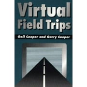Angle View: Virtual Field Trips [Paperback - Used]