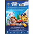 thumbnail image 2 of Pat' Patrouille: Machines Jumbo [DVD], 2 of 2