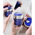 thumbnail image 3 of Hidratante ZO Skin Health Recovery Crème 50 ml, 3 of 4