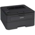 thumbnail image 2 of Brother HL RHL-L2340DW Desktop Laser Printer, Monochrome, 2 of 2