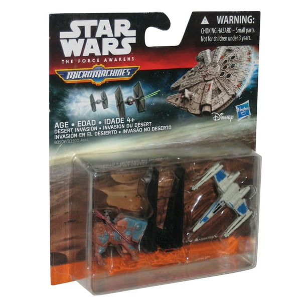 ストレッチドビー [スター ・ ウォーズ]Star Wars The Force Awakens