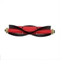 thumbnail image 5 of For Xiaomi Mi Vacuum Cleaner 1 / 1S Roborock E2 E3 Brush Filter Mops, 5 of 5
