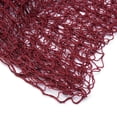 thumbnail image 3 of Portable Badminton Net, Beautiful Versatile Lightweight Sport Badminton Net with Fixing Rope for Backyard, 3 of 8