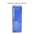 thumbnail image 4 of Tratamiento nocturno Ole Henriksen Dewtopia Acid 30 ml, 4 of 5
