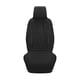 thumbnail image 1 of Almohadilla calefactora para asiento de 12v/24v, cojín calefactor para asiento de coche, almohadilla calefactora de felpa cálida Wmkox8yii HFSH5044, 1 of 1