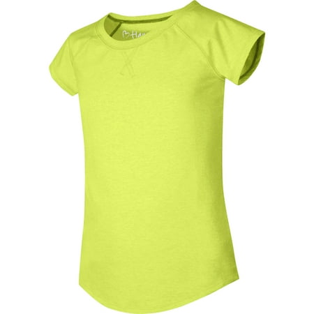 notch t shirt