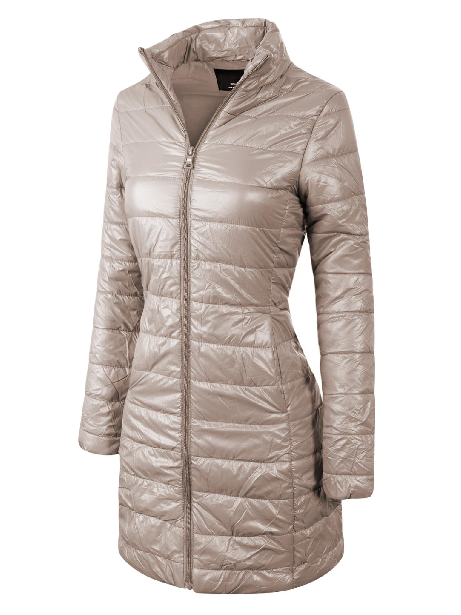 Oasis Black Olivia Slim Fit Pea Military Jacket Fur Winter Coat 8 to 16 New 