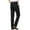 Black, variant on Vedolay Sweatpants for Men Pocket Loose Pants Solid Trousers Long Pant Black,3XL