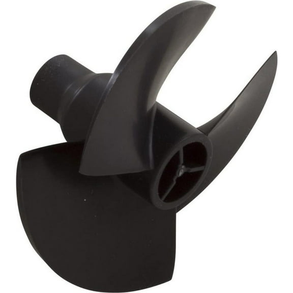 Polaris R0517000 Propeller Kit