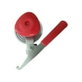 thumbnail image 1 of jinwen Press Sealing Durable Jar Vacuum Practical Manual Canning for Device Kitchen, 1 of 9