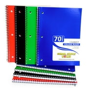 Mega Back to School Bundle | 1 Box - 474 Pieces per Box | School Supply Boxes - Back to School Essentials, Perfect for Multiple Children Household