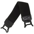 thumbnail image 2 of Dosaele Sangle de Main pour Tablette Sangle de Doigt Portable Poignées de Tablette Accessoire Compatible pour Tablette Kindle, 2 of 6