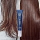 thumbnail image 3 of Suero reparador de puntas abiertas sin enjuague: repara instantáneamente el cabello dañado y las puntas abiertas para un cabello suave y brillante., 3 of 5