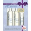 Fekkai Shea Butter Hair Products Holiday