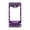 F#323, variant on Cthrlog Graduation Photo Frame Background Cloth 2026 Graduation Decorations Party Backdrop for College Graduation Celebration School Event Photography Props Large Size Fabric Banner