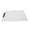 Beige, variant on NFTIGB Electric Warming Tray Full Surface Heating Rollable Portable Silicone 3 Temperature Settings Versatile Food Warmer 60°C-100°C for Gatherings Parties Beige (16 x 5 inches / 41 x 13 cm)