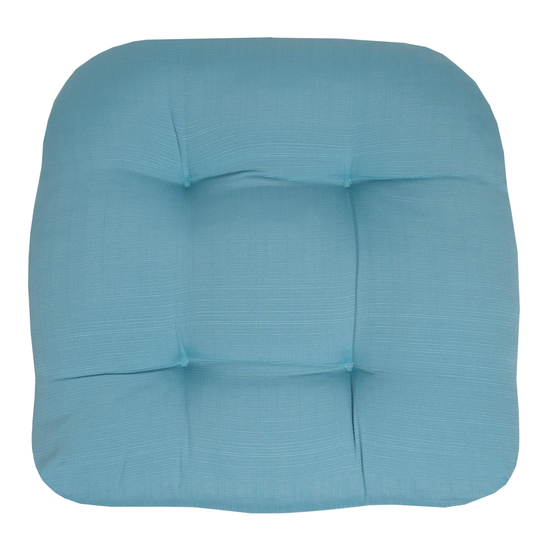 Willow Furniture Cushion Chair Pad – Greenland Home Fashions