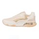 thumbnail image 2 of Tenis Casuales Sneaker Mujer Casual Sport ligeros blanco 26 Clasben 024D5E, 2 of 6