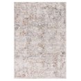 thumbnail image 4 of SAFAVIEH Limitee Blaire Tapis Abstrait, 4 of 7