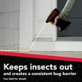 thumbnail image 4 of Raid Max Perimeter Protection Indoor and Outdoor Defense System Insect Killer Spray, 128 fl oz, 4 of 18