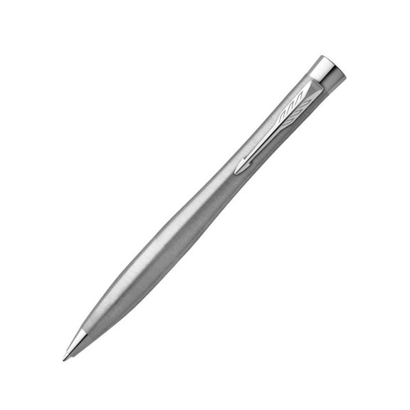 Pluma Fina Parker 1 Pieza