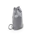 thumbnail image 4 of Bolsa de Almacenamiento para Gafas de Gafas para DJI Mavic Sunnimix Estuche de almacenamiento para gafas voladoras, 4 of 8