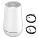 thumbnail image 2 of Bearachild Altavoz inalámbrico Sonido estéreo de graves profundos Audio Sonido estéreo de graves para exteriores Audio Altavoz de coche Cables de audio/vídeo Blanco, 2 of 6