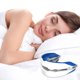 thumbnail image 3 of Antigrinte la boquilla anti-Ronquido ajustable para ronquidos dormir, 3 of 9
