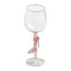 thumbnail image 4 of Copa de Cristal Perfecl Regalo 300 ml 21 cm, 4 of 8