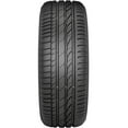 thumbnail image 2 of Bridgestone Turanza ER300A RFT 205/55R16 91W (OE) Performance Run Flat Tire Fits: 2012-13 Honda Civic EX-L, 2014-15 Honda Civic EX, 2 of 3