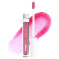 thumbnail image 2 of Megaslicks Lip Gloss, 2 of 2