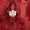 Red, variant on Women V Neck Sequin Beaded Camisole Top Sexy Sleeveless Vest Glitter Casual Summer Tank Top for Ladies Evening Party